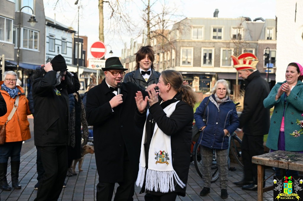 ../Images/Boerenstunt 2024 093.jpg